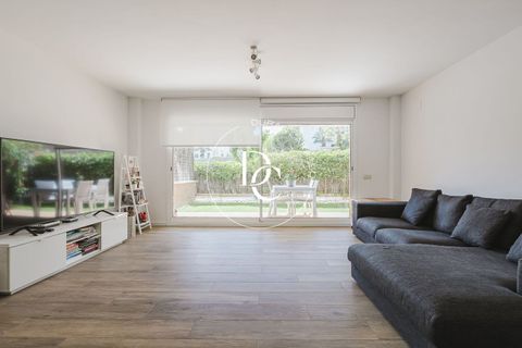 Apartament a Sitges, Barcelona, Sitges - € 2.500/mes | Ref: 6356 - foto 5