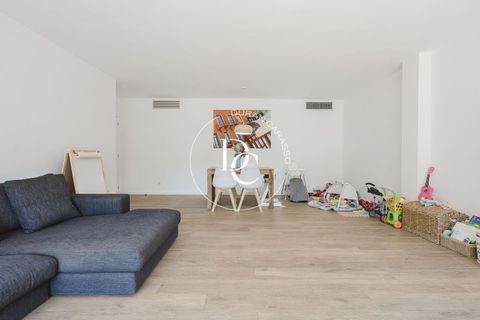 Apartament a Sitges, Barcelona, Sitges - € 2.500/mes | Ref: 6356 - foto 6