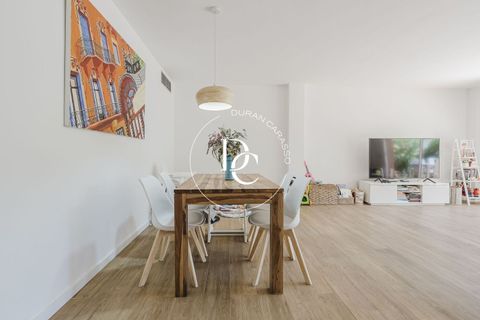 Apartament a Sitges, Barcelona, Sitges - € 2.500/mes | Ref: 6356 - foto 7