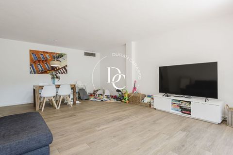 Apartament a Sitges, Barcelona, Sitges - € 2.500/mes | Ref: 6356 - foto 8