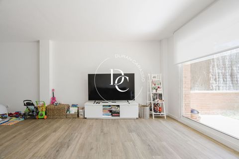 Apartament a Sitges, Barcelona, Sitges - € 2.500/mes | Ref: 6356 - foto 9