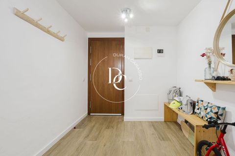 Apartament a Sitges, Barcelona, Sitges - € 2.500/mes | Ref: 6356 - foto 10