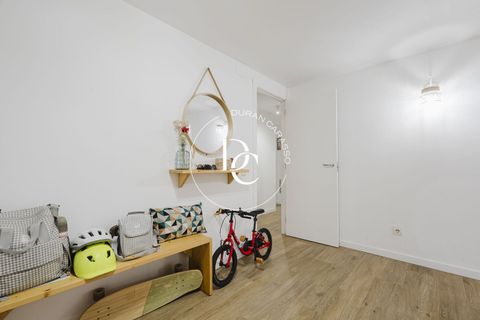 Apartament a Sitges, Barcelona, Sitges - € 2.500/mes | Ref: 6356 - foto 12