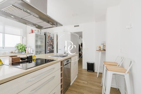 Apartament a Sitges, Barcelona, Sitges - € 2.500/mes | Ref: 6356 - foto 13