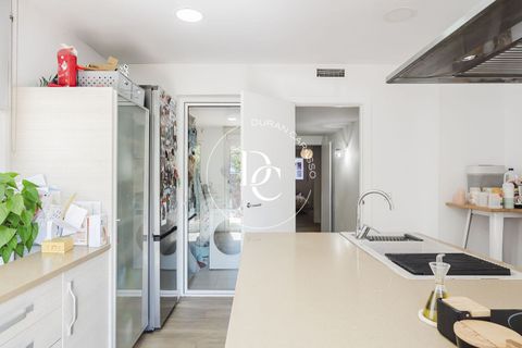 Apartament a Sitges, Barcelona, Sitges - € 2.500/mes | Ref: 6356 - foto 16