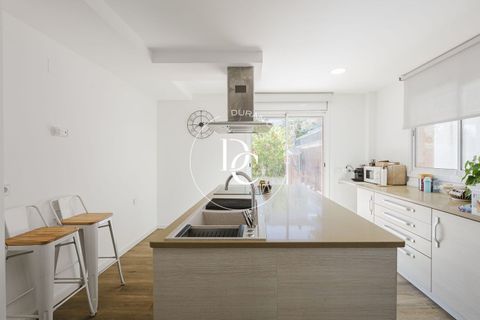 Apartament a Sitges, Barcelona, Sitges - € 2.500/mes | Ref: 6356 - foto 17