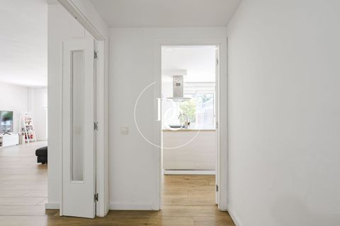 Apartament a Sitges, Barcelona, Sitges - € 2.500/mes | Ref: 6356 - foto 19