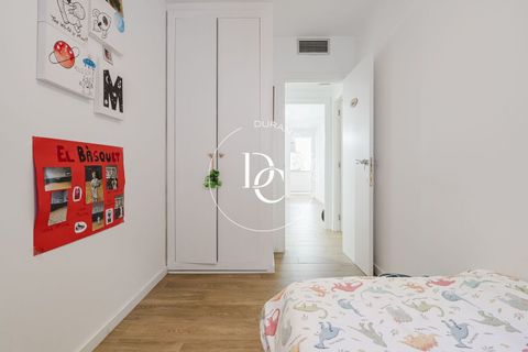 Apartament a Sitges, Barcelona, Sitges - € 2.500/mes | Ref: 6356 - foto 20