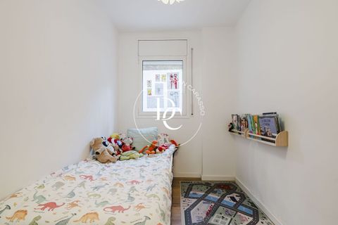 Apartament a Sitges, Barcelona, Sitges - € 2.500/mes | Ref: 6356 - foto 21