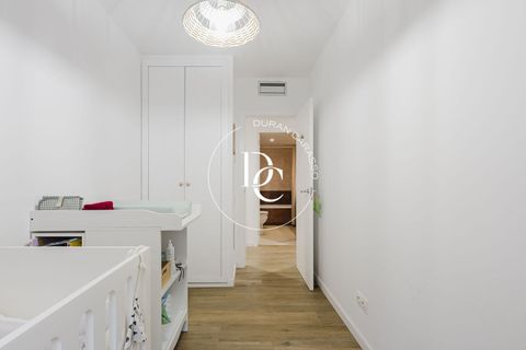 Apartament a Sitges, Barcelona, Sitges - € 2.500/mes | Ref: 6356 - foto 22
