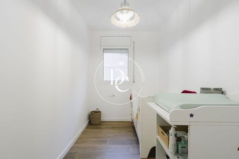 Apartament a Sitges, Barcelona, Sitges - € 2.500/mes | Ref: 6356 - foto 23