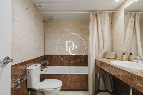 Apartament a Sitges, Barcelona, Sitges - € 2.500/mes | Ref: 6356 - foto 25