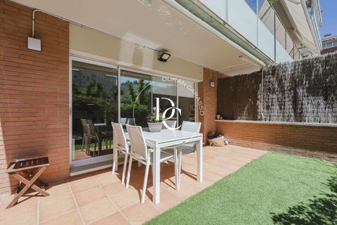 Apartament a Sitges, Barcelona, Sitges - € 2.500/mes | Ref: 6356 - foto 27