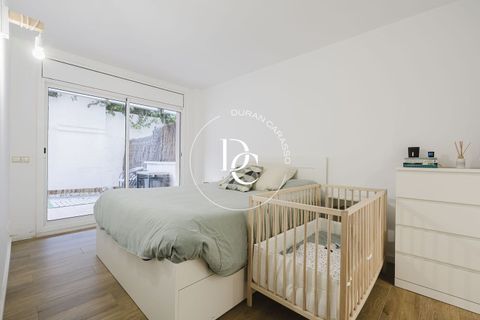 Apartament a Sitges, Barcelona, Sitges - € 2.500/mes | Ref: 6356 - foto 28