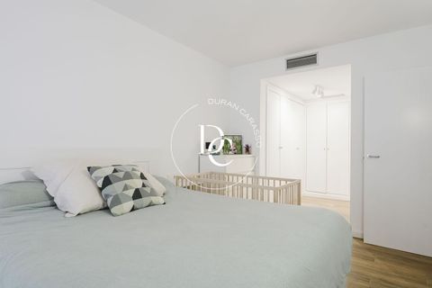 Apartament a Sitges, Barcelona, Sitges - € 2.500/mes | Ref: 6356 - foto 29