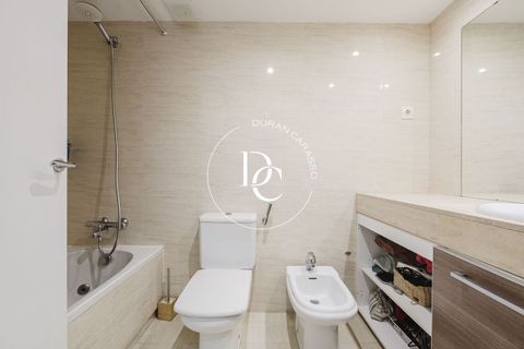 Apartament a Sitges, Barcelona, Sitges - € 2.500/mes | Ref: 6356 - foto 31