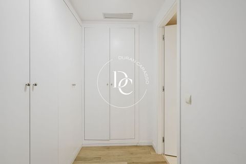 Apartament a Sitges, Barcelona, Sitges - € 2.500/mes | Ref: 6356 - foto 32