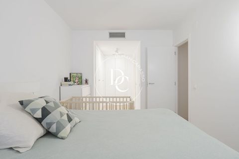 Apartament a Sitges, Barcelona, Sitges - € 2.500/mes | Ref: 6356 - foto 33