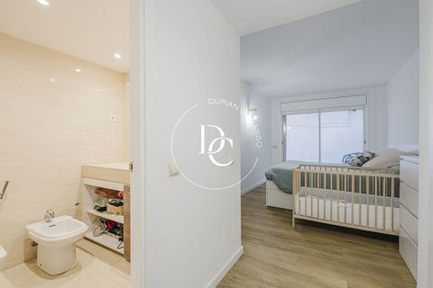 Apartament a Sitges, Barcelona, Sitges - € 2.500/mes | Ref: 6356 - foto 36