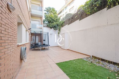 Apartament a Sitges, Barcelona, Sitges - € 2.500/mes | Ref: 6356 - foto 37