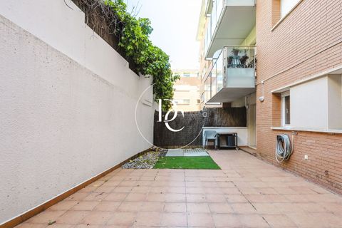 Apartament a Sitges, Barcelona, Sitges - € 2.500/mes | Ref: 6356 - foto 38