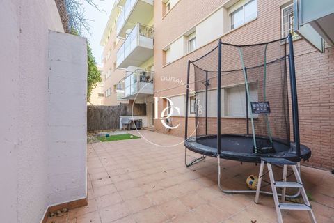 Apartament a Sitges, Barcelona, Sitges - € 2.500/mes | Ref: 6356 - foto 39
