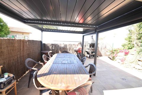 Villa en Sitges, Barcelona, Sitges - € 1.250.000 | Ref: VSIT2395/1087 - photo 2