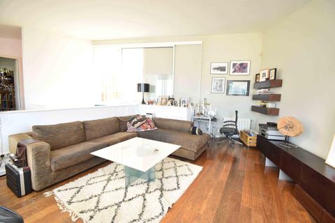 Villa en Sitges, Barcelona, Sitges - € 1.250.000 | Ref: VSIT2395/1087 - photo 3