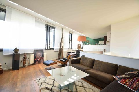 Villa en Sitges, Barcelona, Sitges - € 1.250.000 | Ref: VSIT2395/1087 - photo 4