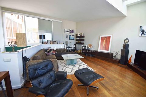 Villa en Sitges, Barcelona, Sitges - € 1.250.000 | Ref: VSIT2395/1087 - photo 5