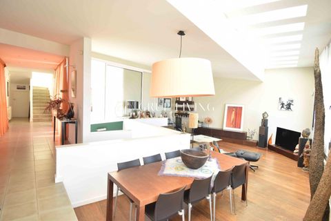 Villa en Sitges, Barcelona, Sitges - € 1.250.000 | Ref: VSIT2395/1087 - photo 6