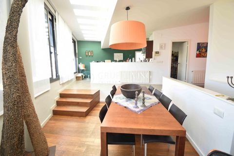 Villa en Sitges, Barcelona, Sitges - € 1.250.000 | Ref: VSIT2395/1087 - photo 7