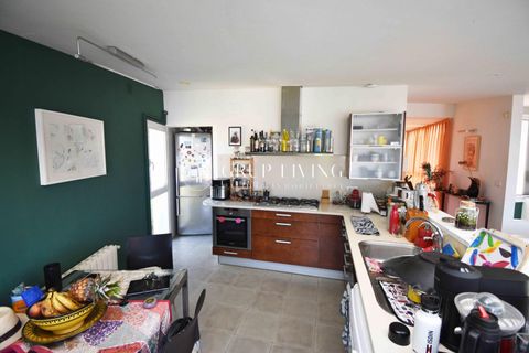 Villa en Sitges, Barcelona, Sitges - € 1.250.000 | Ref: VSIT2395/1087 - photo 8