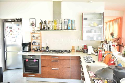 Villa en Sitges, Barcelona, Sitges - € 1.250.000 | Ref: VSIT2395/1087 - photo 9