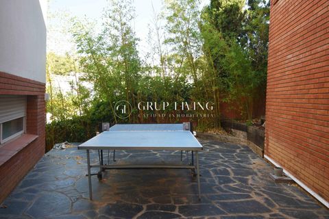 Villa en Sitges, Barcelona, Sitges - € 1.250.000 | Ref: VSIT2395/1087 - photo 10