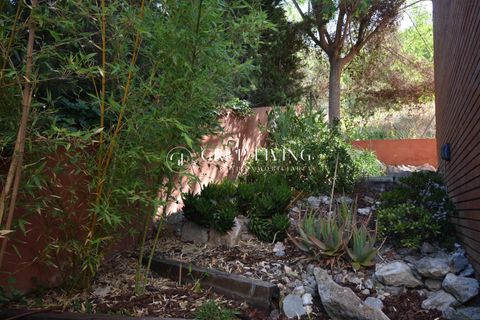 Villa en Sitges, Barcelona, Sitges - € 1.250.000 | Ref: VSIT2395/1087 - photo 12