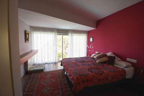Villa en Sitges, Barcelona, Sitges - € 1.250.000 | Ref: VSIT2395/1087 - photo 13