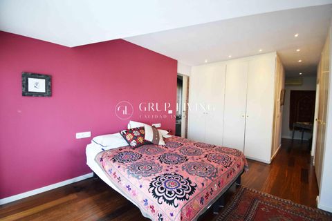 Villa en Sitges, Barcelona, Sitges - € 1.250.000 | Ref: VSIT2395/1087 - photo 14
