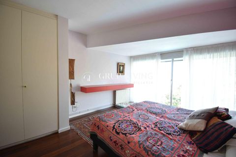 Villa en Sitges, Barcelona, Sitges - € 1.250.000 | Ref: VSIT2395/1087 - photo 15