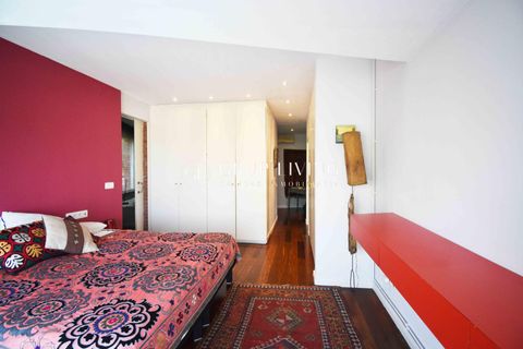 Villa en Sitges, Barcelona, Sitges - € 1.250.000 | Ref: VSIT2395/1087 - photo 16