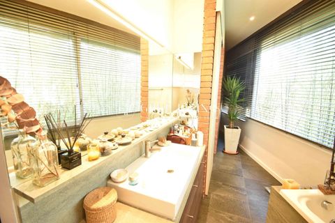 Villa en Sitges, Barcelona, Sitges - € 1.250.000 | Ref: VSIT2395/1087 - photo 17