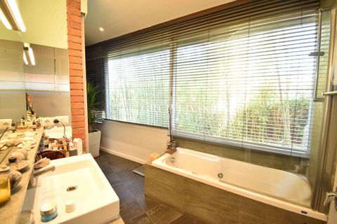 Villa en Sitges, Barcelona, Sitges - € 1.250.000 | Ref: VSIT2395/1087 - photo 18