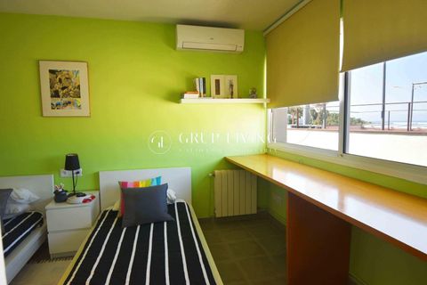 Villa en Sitges, Barcelona, Sitges - € 1.250.000 | Ref: VSIT2395/1087 - photo 19