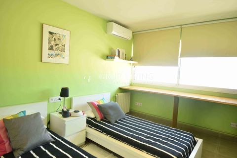 Villa en Sitges, Barcelona, Sitges - € 1.250.000 | Ref: VSIT2395/1087 - photo 20