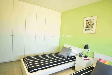Villa en Sitges, Barcelona, Sitges - € 1.250.000 | Ref: VSIT2395/1087 - photo 21