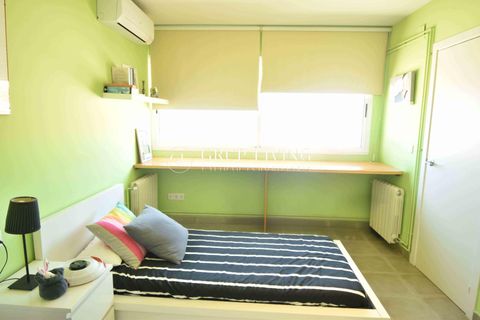 Villa en Sitges, Barcelona, Sitges - € 1.250.000 | Ref: VSIT2395/1087 - photo 22