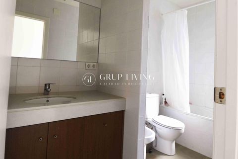 Villa en Sitges, Barcelona, Sitges - € 1.250.000 | Ref: VSIT2395/1087 - photo 23