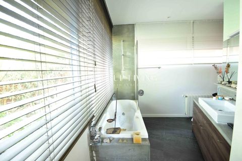 Villa en Sitges, Barcelona, Sitges - € 1.250.000 | Ref: VSIT2395/1087 - photo 24