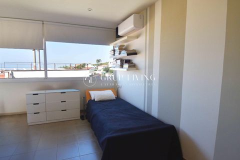 Villa en Sitges, Barcelona, Sitges - € 1.250.000 | Ref: VSIT2395/1087 - photo 25