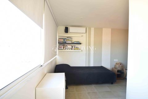 Villa en Sitges, Barcelona, Sitges - € 1.250.000 | Ref: VSIT2395/1087 - photo 26